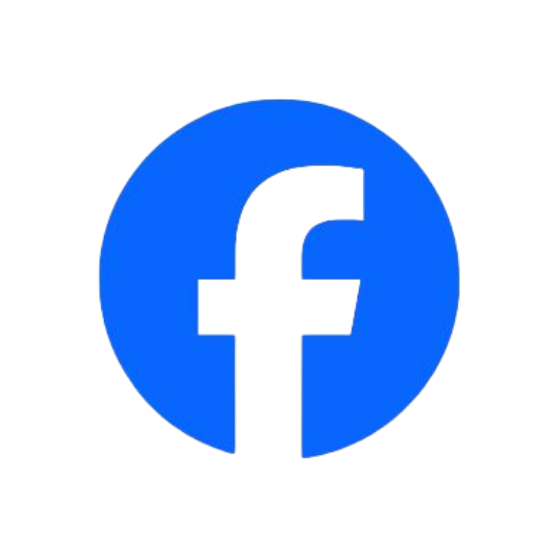 Facebook icon for Dan & Shi Pest Control