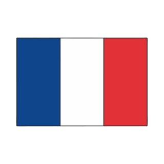Français