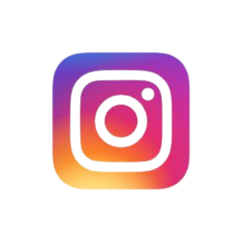 Instagram icon for Dan & Shi Pest Control