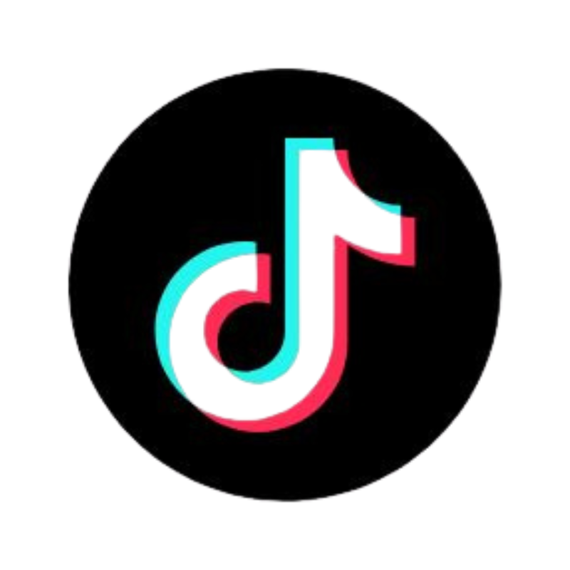 TikTok icon for Dan & Shi Pest Control